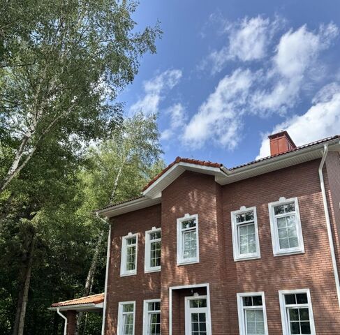 пер 2-й Зимёнковский 52 Филатов Луг фото