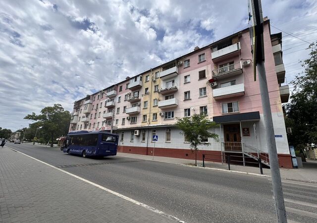 ул Ленина 19 фото