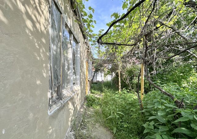 дом х Новый Республика Адыгея Адыгея, Тахтамукайский р-н, Яблоновское городское поселение фото