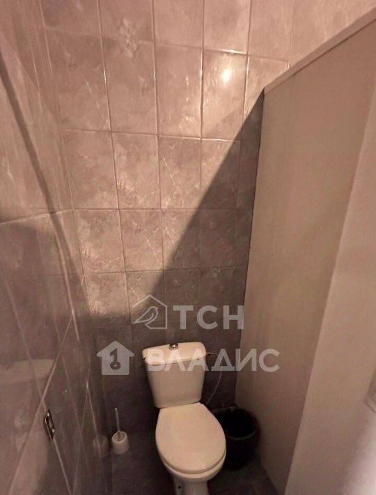 комната г Пушкино ул Центральная 98а Новая Деревня, Новая Деревня мкр фото 7