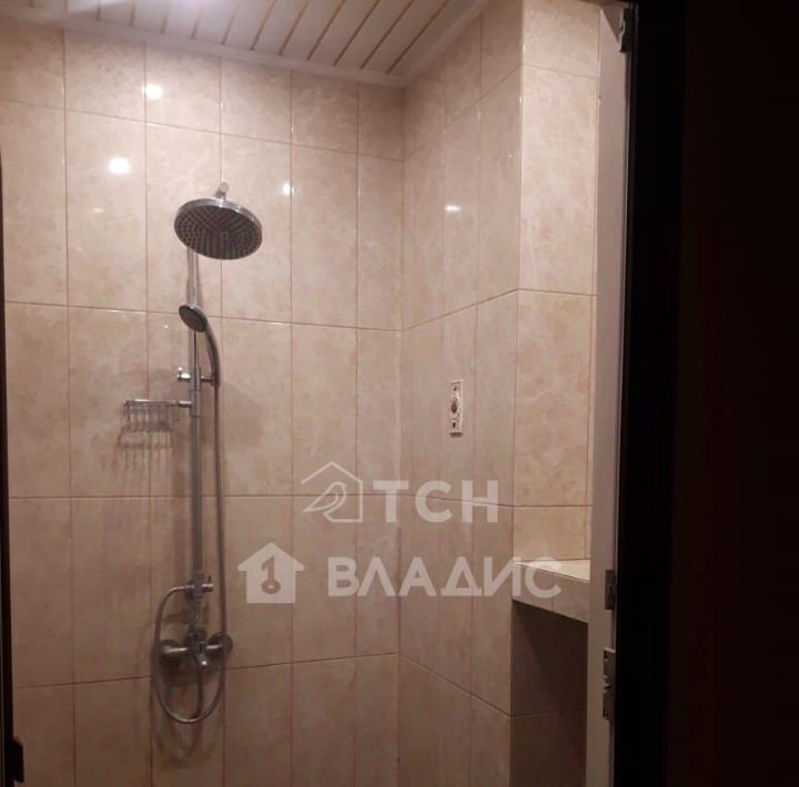 комната г Пушкино ул Центральная 98а Новая Деревня, Новая Деревня мкр фото 16
