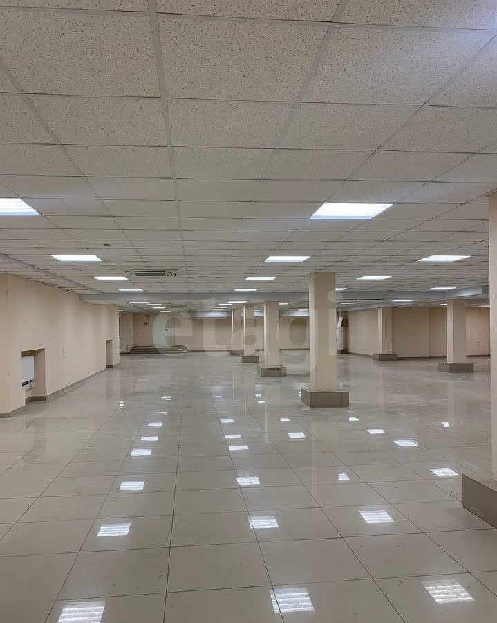 офис г Ижевск р-н Первомайский Ипподромный ул Ленина 134 фото 22