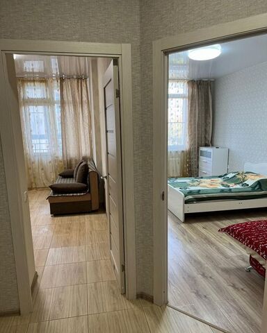 ул Шевченко 288к/3 фото