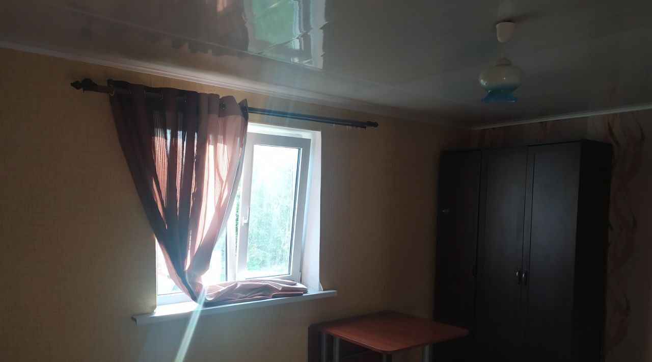 квартира городской округ Наро-Фоминский г Апрелевка ул Июльская 4 Апрелевка фото 4