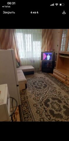 р-н Прикубанский дом 72 фото