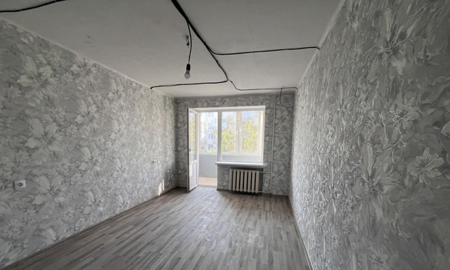 ул им.60-летия Октября 22 фото