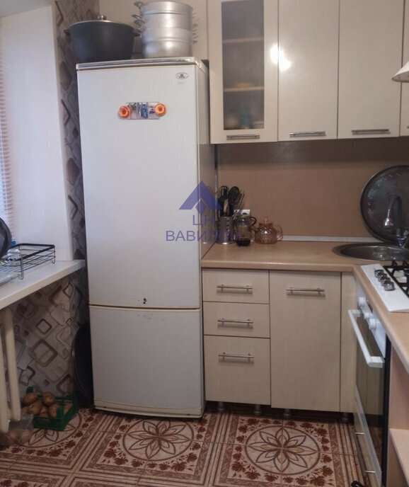 комната г Волгодонск ул Ленина 66 Старый город фото 3