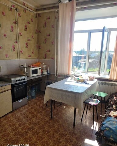 с Ермаковское ул Октябрьская 53б сельсовет фото