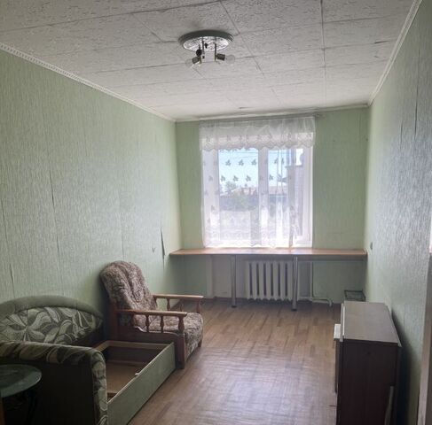 пос. Троицкая ГРЭС, 10-й кв-л, 2 фото