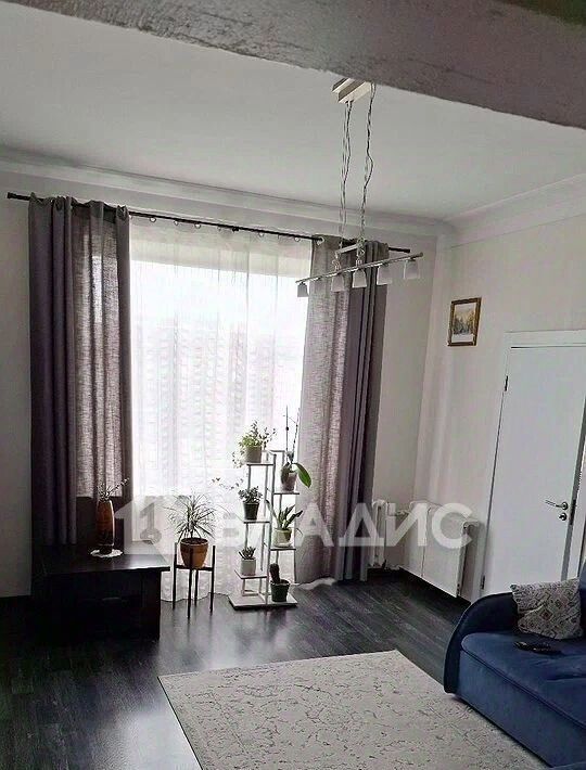 квартира г Солнечногорск ул Советская 11 фото 5