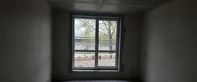 проезд Республиканский 1 ЖК «НОВАЦИЯ» фото