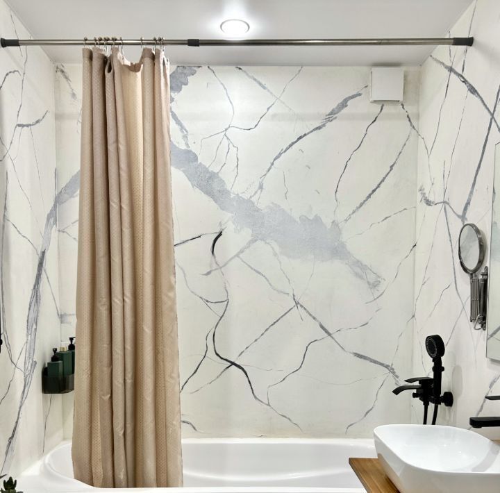 квартира г Кашира ул Садовая 29 фото 19