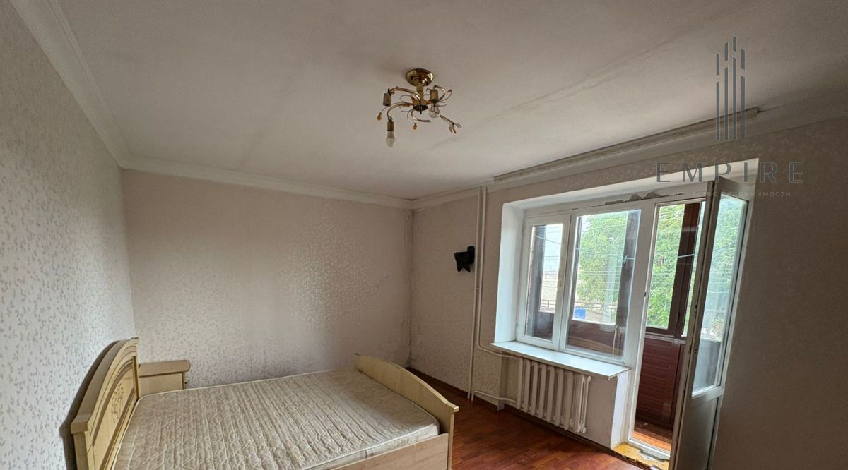 квартира г Грозный р-н Старопромысловский ул Л.Е.Цеповой 125 Висаитовский район фото 3