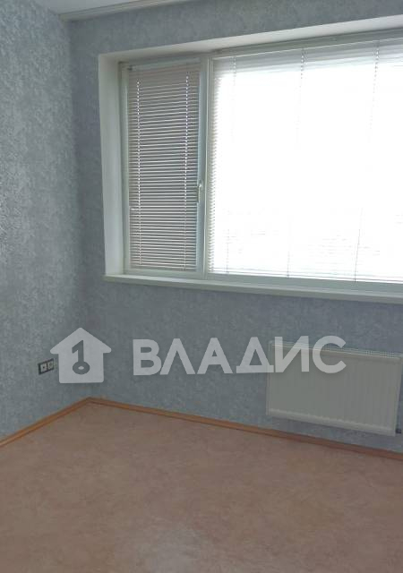 квартира г Волгоград р-н Дзержинский Жилгородок улица 51 Гвардейской Дивизии, 30а фото 6