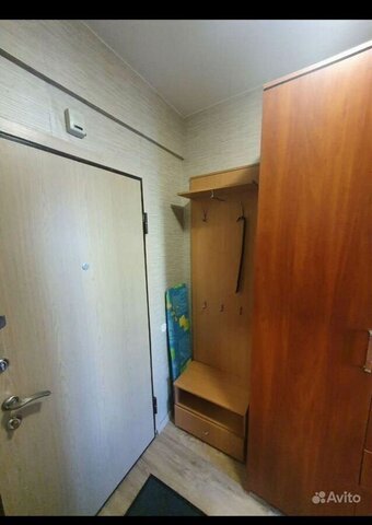 ул Весенняя 13 сельский пос. Культура, Кстовский муниципальный округ фото