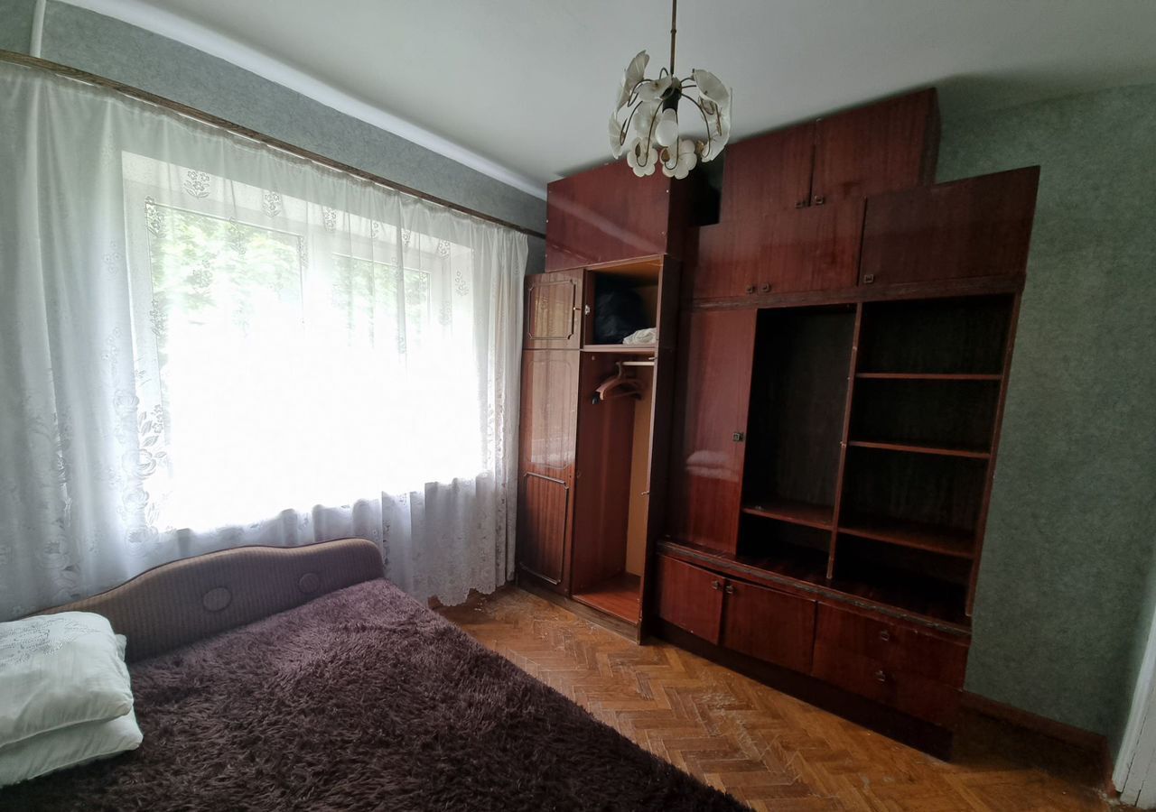 квартира г Владикавказ р-н Северо-Западный ул Колка Кесаева 133 Республика Северная Осетия — Владикавказ фото 11