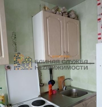 р-н Калининский ул Касимовская 10 жилой район Шакша-Южная фото