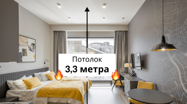 метро Московские Ворота р-н Московская Застава ул Ташкентская 2 ст 1 Московский проспект, 103 ст 10, 6 к фото