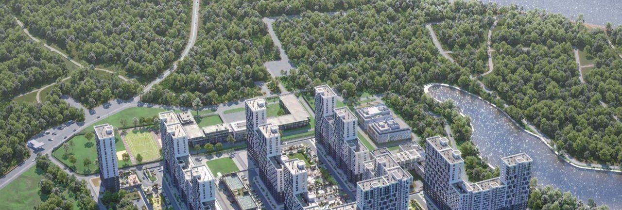 квартира г Краснодар р-н Центральный Черемушки мкр фото 8