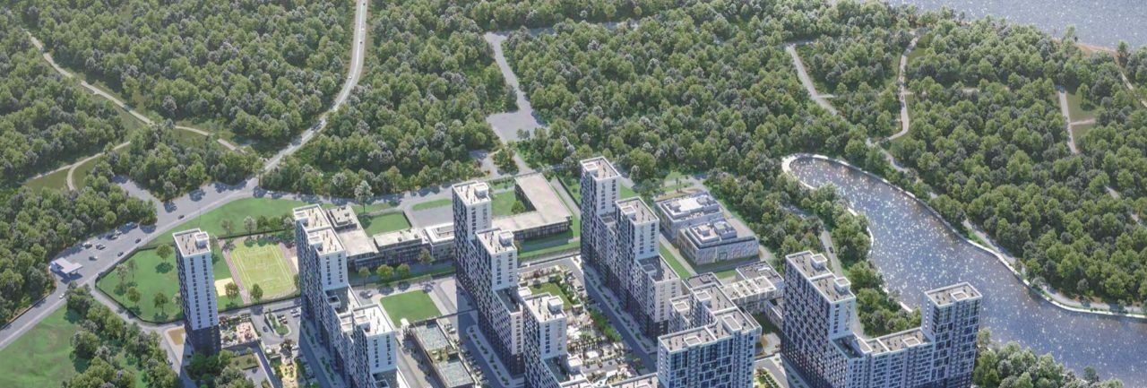 квартира г Краснодар р-н Центральный Черемушки мкр фото 7