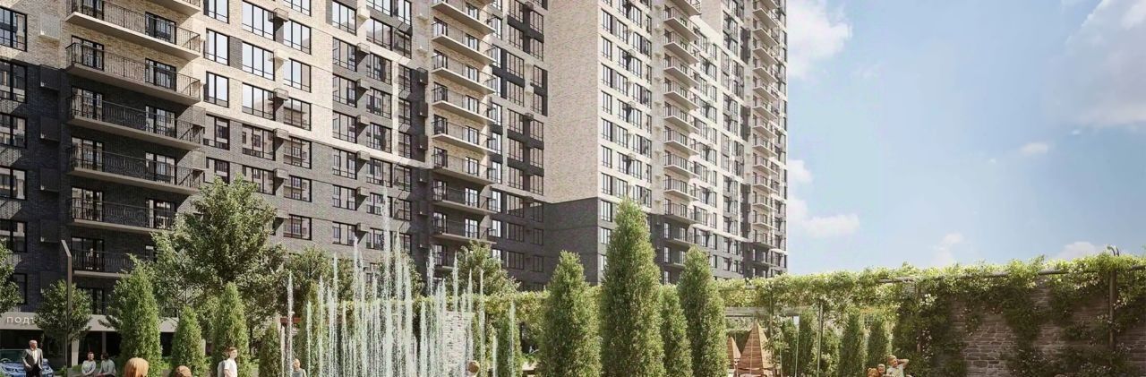 квартира г Краснодар р-н Центральный Черемушки мкр фото 11
