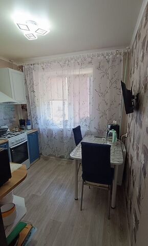 дом 55 Балаковский р-н, муниципальное образование фото