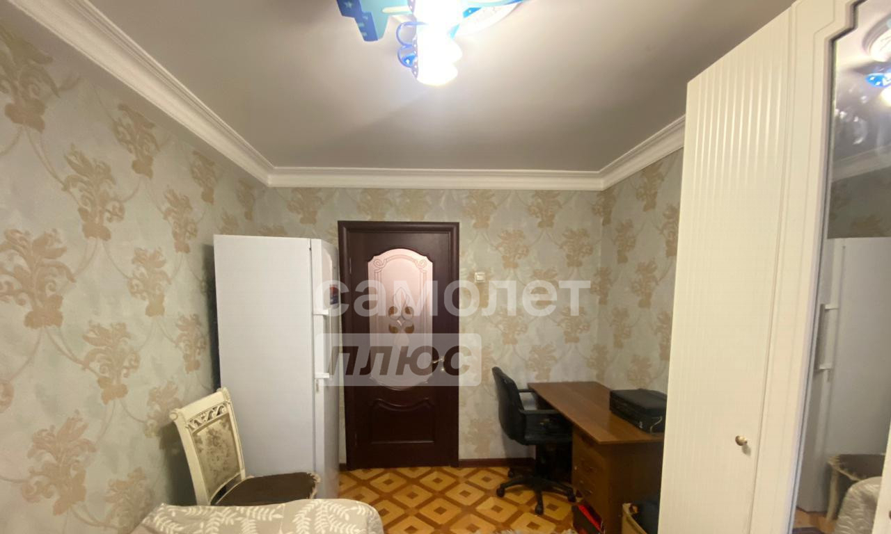 квартира г Дербент 345 Дагестанской Стрелковой Дивизии, 6 фото 10