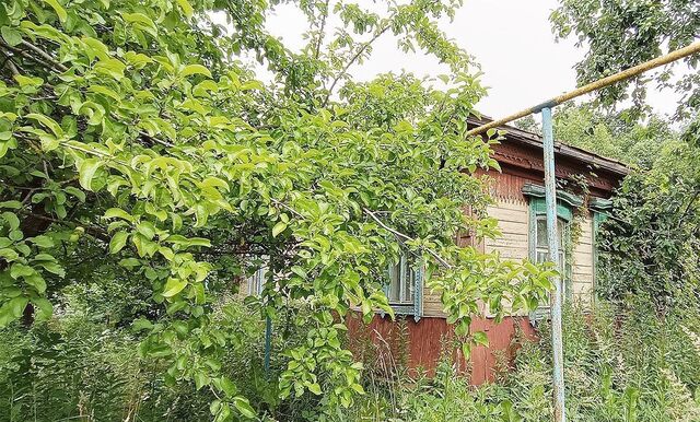 ул Кузнецкая 82 Рыбновское городское поселение фото