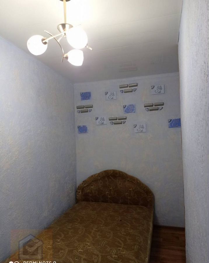 квартира г Евпатория ул Интернациональная 81 фото 10