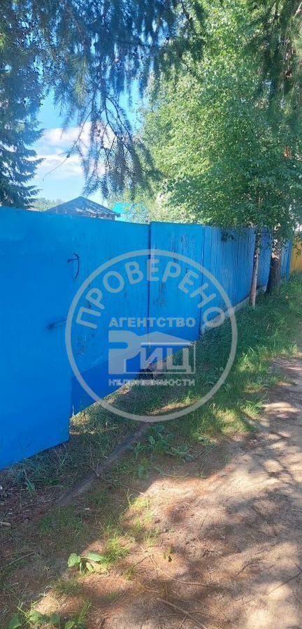 дом г Сургут ул Брусничная 35 ДПК Здоровье, Тюменская обл. фото 6