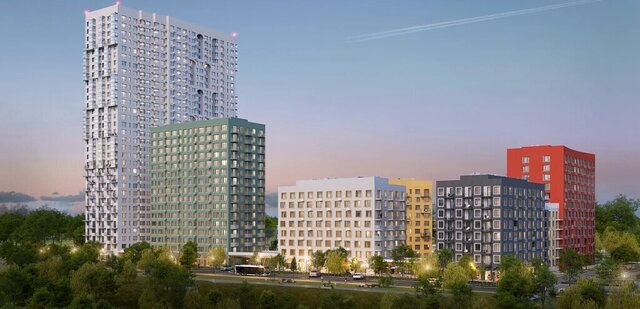 Старая Сортировка Уральская жилой район Сортировочный фото