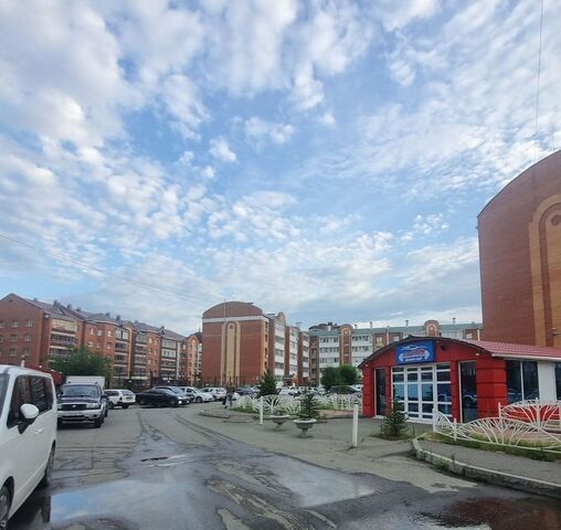 квартира дом 39б фото