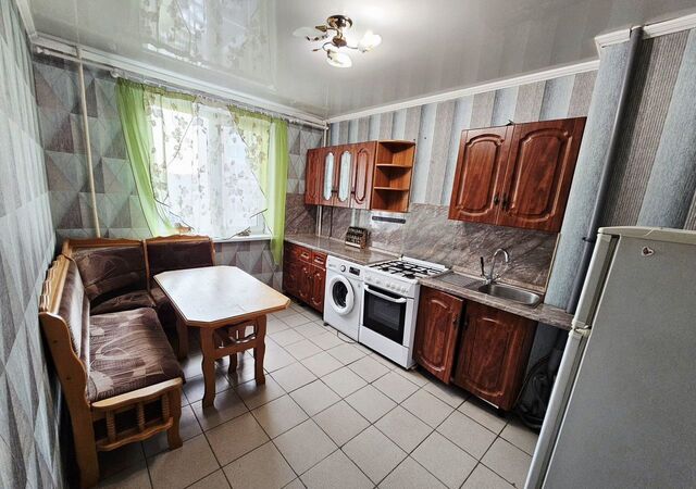 ул Воровского 11 фото