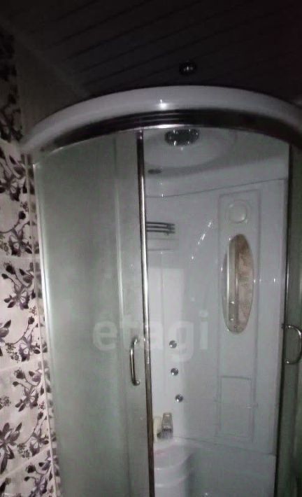 квартира р-н Зеленодольский г Зеленодольск ул Королева 10 городское поселение Зеленодольск фото 9
