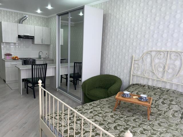 ул им. Карякина 5/2 фото