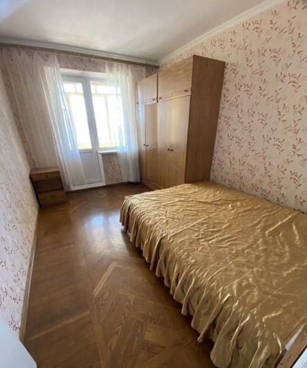 квартира г Ростов-на-Дону р-н Ворошиловский Северный б-р Комарова 20 мкр-н Северный фото 5