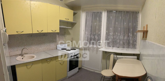 метро Бабушкинская ул Лётчика Бабушкина 37/2 фото