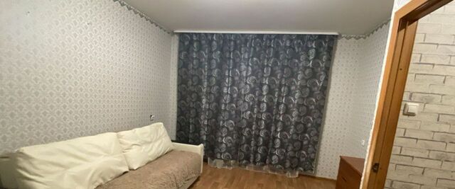 ул Петухова 99/1 Площадь Маркса фото