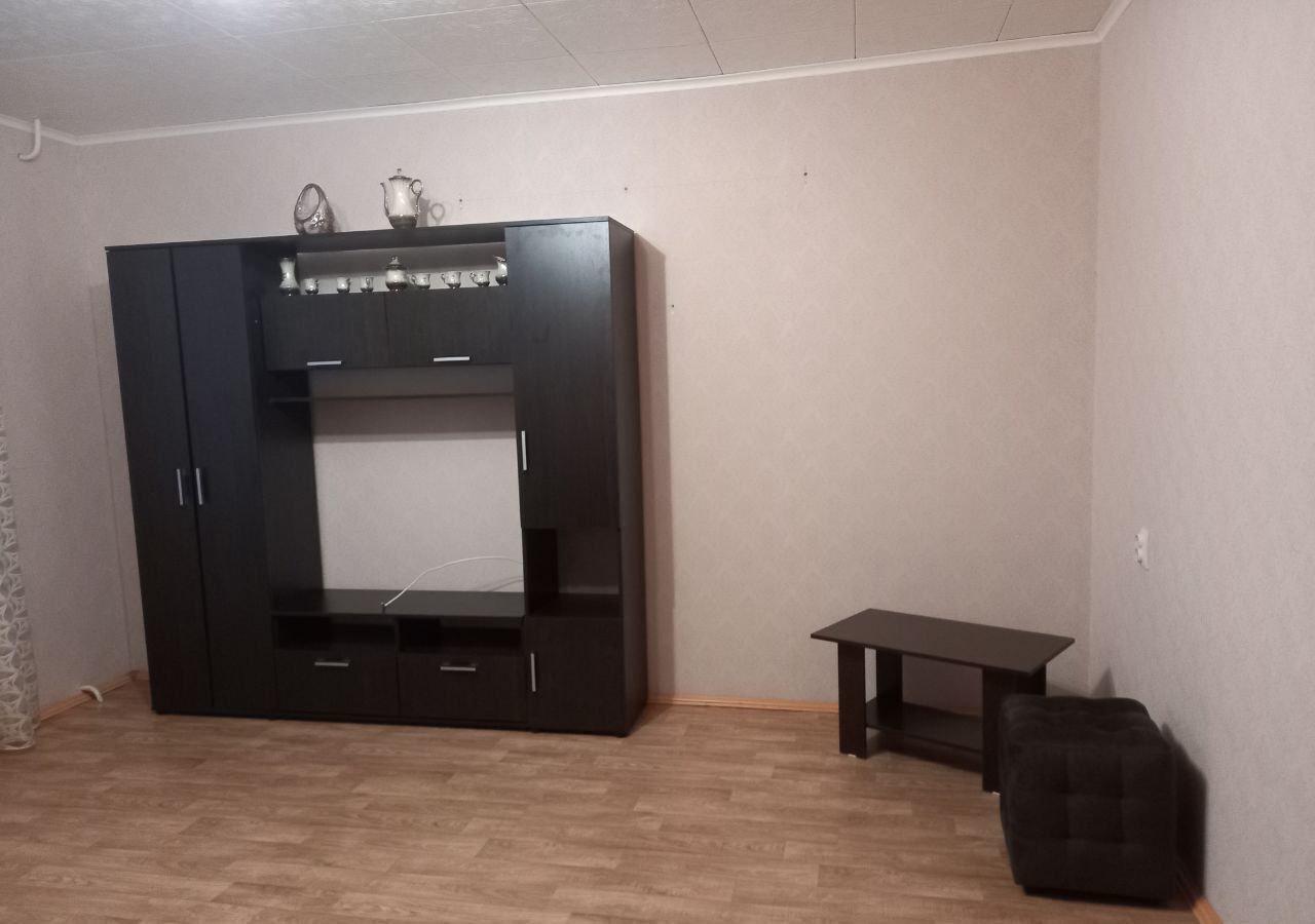 квартира г Миасс пр-кт Макеева 42 р-н Северный, Миасский г. о. фото 7