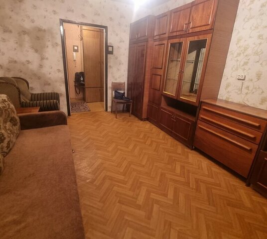 ул Комиссарова 2 фото