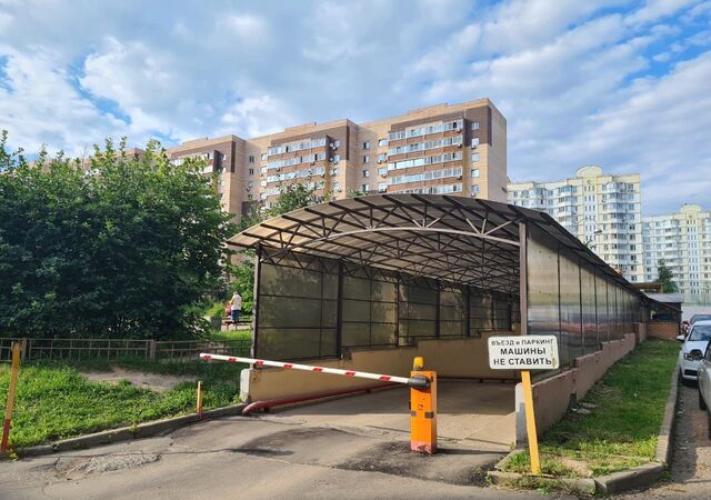 ул Мира 34а фото