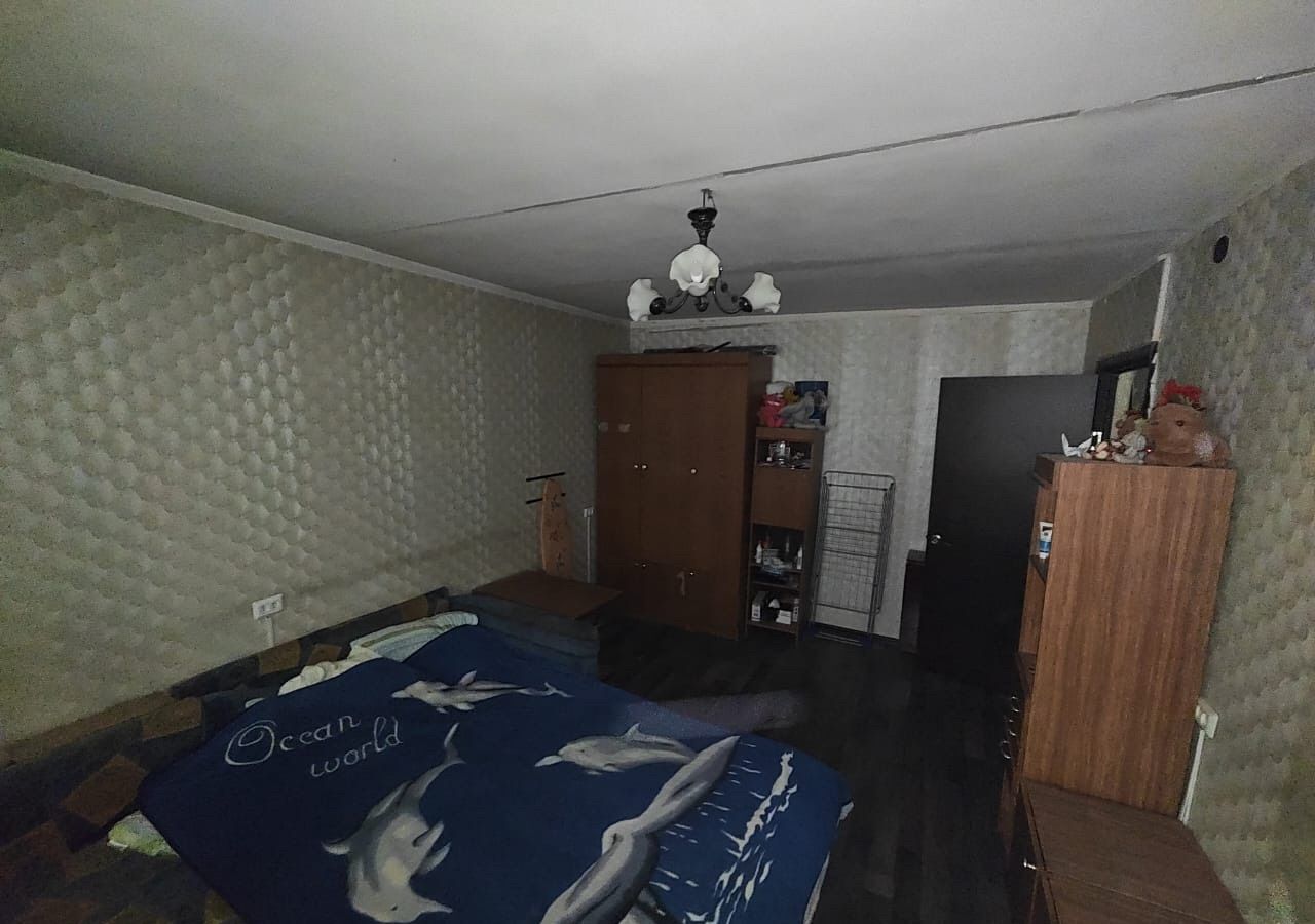 квартира г Ижевск р-н Индустриальный Культбаза ул Льва Толстого 26 фото 8