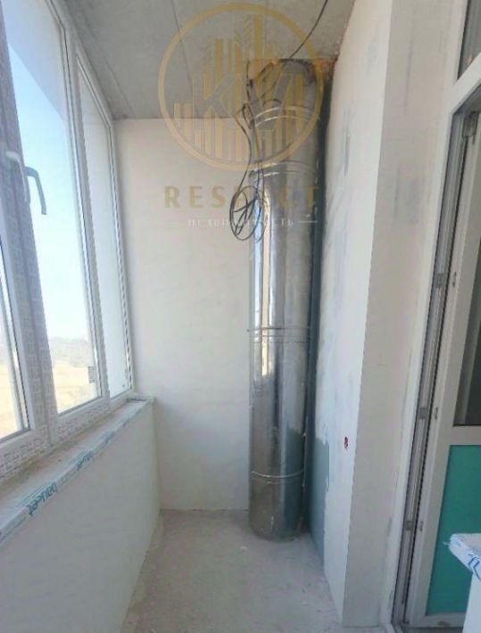 квартира г Ессентуки ул Никольская 6/1 21к фото 8