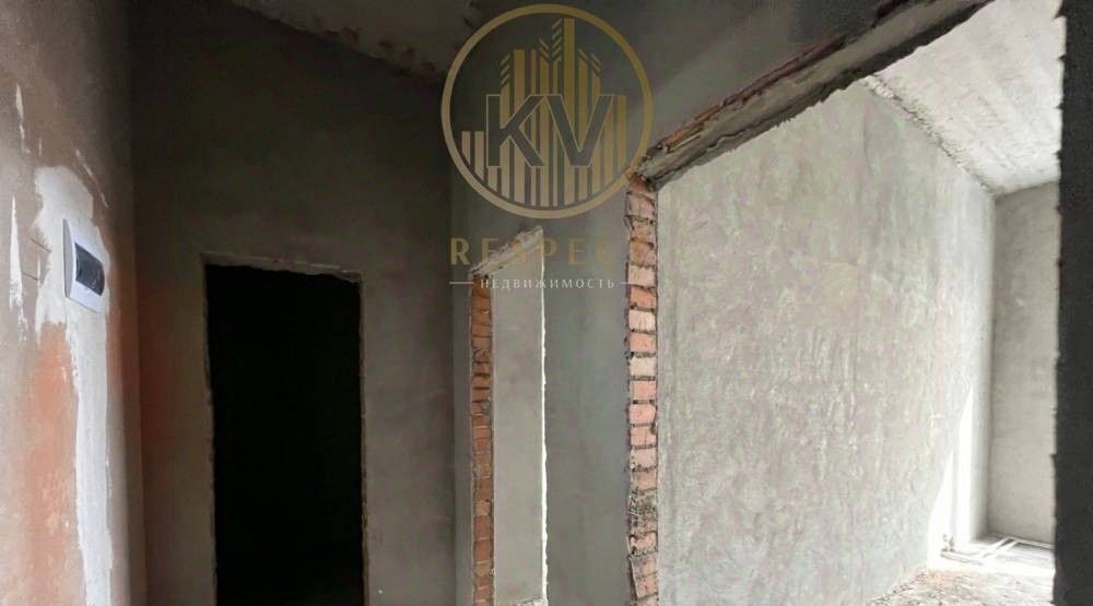 квартира г Ессентуки ул Анджиевского 10 фото 8