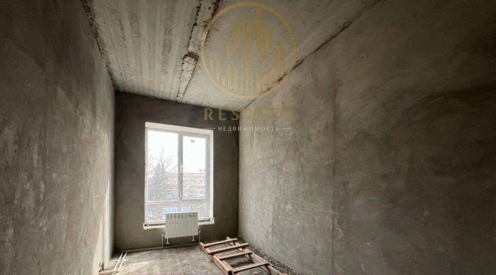 квартира г Ессентуки ул Анджиевского 10 фото 9