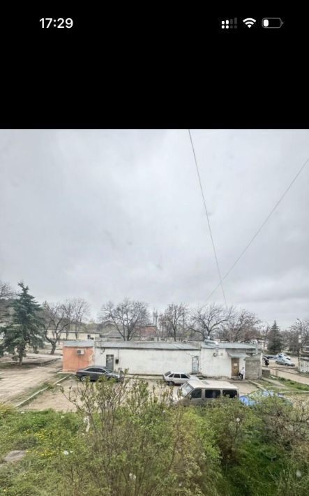 квартира г Кисловодск ул Седлогорская 83 фото 6