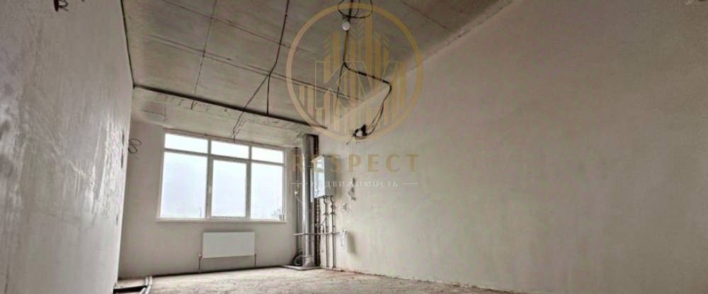 квартира г Ессентуки ул Гагарина 93 фото 11
