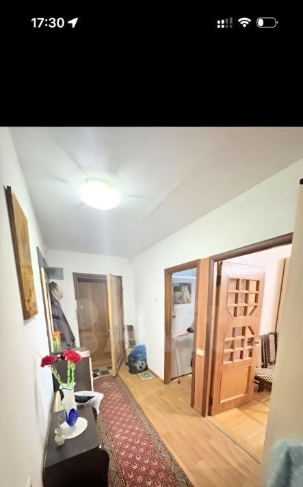 квартира г Кисловодск ул Седлогорская 83 фото 18