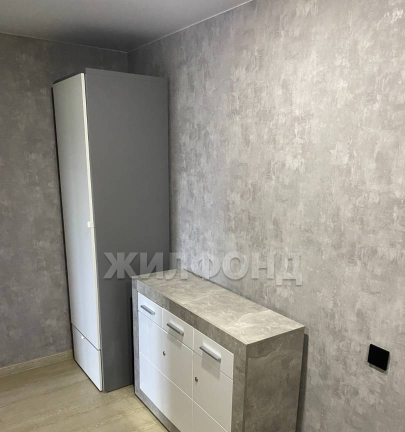квартира г Нижний Тагил р-н Тагилстроевский Центр ул Пархоменко 44 м-н фото 7