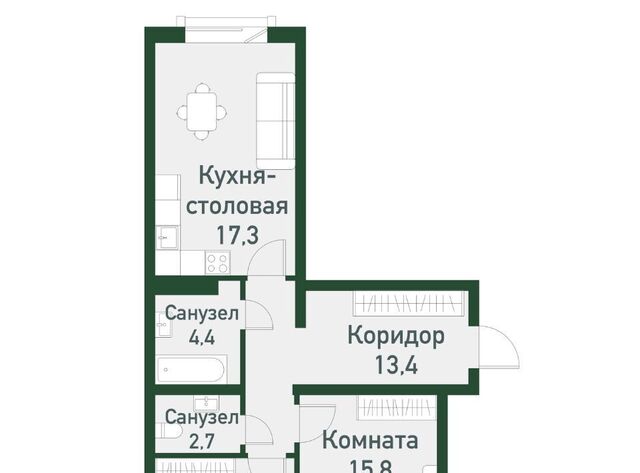 Западный фото